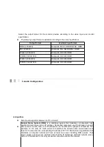 Предварительный просмотр 29 страницы Antrica ANT-4000E User Manual