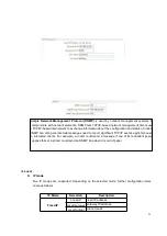 Preview for 31 page of Antrica ANT-4000E User Manual