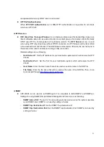 Preview for 33 page of Antrica ANT-4000E User Manual