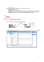 Preview for 44 page of Antrica ANT-4000E User Manual