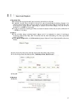 Preview for 45 page of Antrica ANT-4000E User Manual