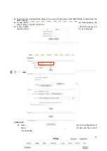 Preview for 48 page of Antrica ANT-4000E User Manual