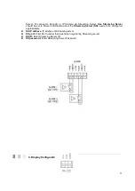 Предварительный просмотр 55 страницы Antrica ANT-4000E User Manual