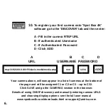 Preview for 6 page of Antrica SpotBox4K Quick Start Manual