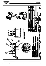 Предварительный просмотр 4 страницы ANTTI 408050 Installation And Operating Instructions Manual