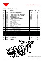 Предварительный просмотр 6 страницы ANTTI 408099 Installation And Operating Instructions Manual