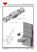 Предварительный просмотр 16 страницы ANTTI 408099 Installation And Operating Instructions Manual