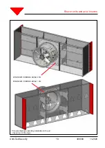 Предварительный просмотр 19 страницы ANTTI 408099 Installation And Operating Instructions Manual