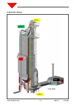 Предварительный просмотр 13 страницы ANTTI Plug&Dry Installation And Operating Instructions Manual