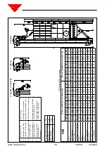 Предварительный просмотр 26 страницы ANTTI Plug&Dry Installation And Operating Instructions Manual