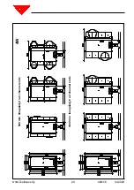 Предварительный просмотр 29 страницы ANTTI Plug&Dry Installation And Operating Instructions Manual