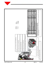 Предварительный просмотр 45 страницы ANTTI Plug&Dry Installation And Operating Instructions Manual