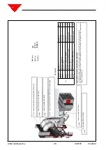 Предварительный просмотр 46 страницы ANTTI Plug&Dry Installation And Operating Instructions Manual