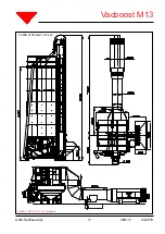 Предварительный просмотр 11 страницы ANTTI Vacboost M13 Installation And Operating Instructions Manual