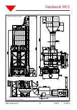 Предварительный просмотр 12 страницы ANTTI Vacboost M13 Installation And Operating Instructions Manual