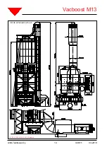 Предварительный просмотр 14 страницы ANTTI Vacboost M13 Installation And Operating Instructions Manual