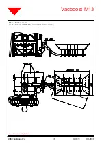 Предварительный просмотр 16 страницы ANTTI Vacboost M13 Installation And Operating Instructions Manual