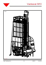 Предварительный просмотр 18 страницы ANTTI Vacboost M13 Installation And Operating Instructions Manual