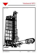 Предварительный просмотр 20 страницы ANTTI Vacboost M13 Installation And Operating Instructions Manual