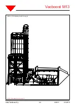 Предварительный просмотр 24 страницы ANTTI Vacboost M13 Installation And Operating Instructions Manual