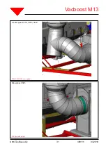 Предварительный просмотр 31 страницы ANTTI Vacboost M13 Installation And Operating Instructions Manual