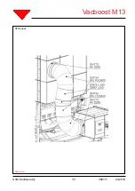 Предварительный просмотр 33 страницы ANTTI Vacboost M13 Installation And Operating Instructions Manual