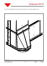 Предварительный просмотр 67 страницы ANTTI Vacboost M13 Installation And Operating Instructions Manual