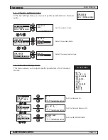 Preview for 8 page of Anttron TM180HD User Manual