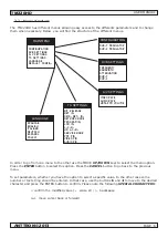 Preview for 6 page of Anttron TM220HD User Manual