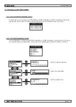 Preview for 7 page of Anttron TM220HD User Manual