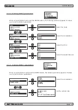 Preview for 8 page of Anttron TM220HD User Manual