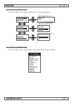 Preview for 9 page of Anttron TM220HD User Manual