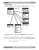 Preview for 6 page of Anttron TM250HD User Manual