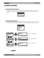 Preview for 7 page of Anttron TM250HD User Manual