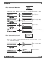 Preview for 8 page of Anttron TM250HD User Manual