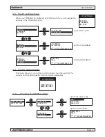 Preview for 9 page of Anttron TM250HD User Manual