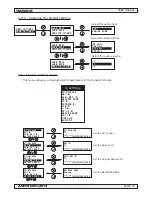 Preview for 10 page of Anttron TM250HD User Manual