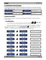 Preview for 5 page of Anttron TM2HD User Manual