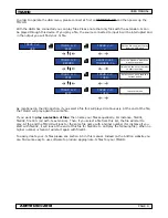 Preview for 8 page of Anttron TM2HD User Manual
