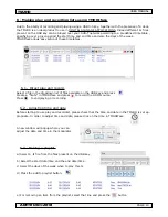 Preview for 10 page of Anttron TM2HD User Manual
