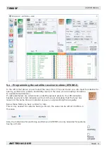 Preview for 6 page of Anttron TRM23F User Manual