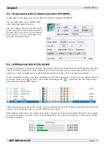 Preview for 7 page of Anttron TRM23F User Manual