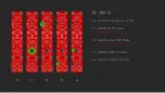 Preview for 3 page of ANTUMBRA DIST Building Instructions