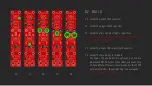 Preview for 5 page of ANTUMBRA DIST Building Instructions