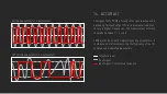 Preview for 17 page of ANTUMBRA TUNE Manual