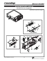 Предварительный просмотр 23 страницы Antunes, AJ MS-150/155 Owner'S Manual