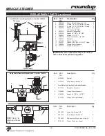 Предварительный просмотр 30 страницы Antunes, AJ MS-150/155 Owner'S Manual