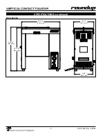 Preview for 6 page of Antunes, AJ Roundup VCT-1000 Owner'S Manual