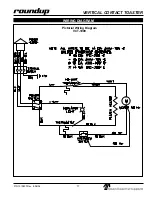 Preview for 17 page of Antunes, AJ Roundup VCT-1000 Owner'S Manual