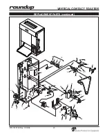 Preview for 23 page of Antunes, AJ Roundup VCT-20 Owner'S Manual